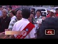 民進黨推張峻參戰