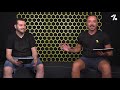 Uno sguardo indietro... i NOSTRI video preferiti del 2020!