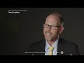 Gates Foundation CEO &amp; Board Member Mark Suzman from Semafor’s Next 3 Billion Studio