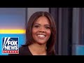 Candace Owens: It's a great time to be a black American