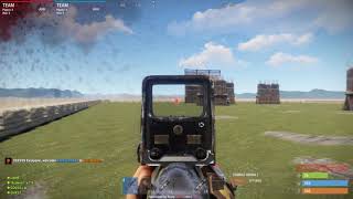 Rust Clip Dump #8