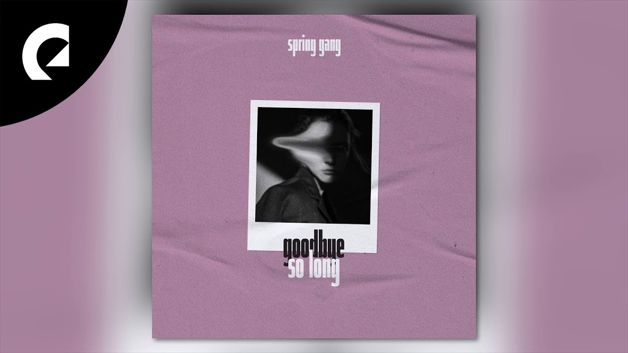 Watch spring gang feat. Matt Bloyd - Runaway Girl on YouTube Watch spring gang feat. Matt Bloyd - Runaway Girl on YouTube