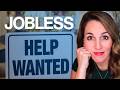 Career Strategy and Job Search Quiz