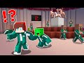マイゼンとマイキー マインクラフト イカゲーム2 マイゼンとマイキー マインクラフト イカゲーム2