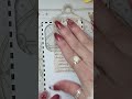 ✨Decorating Phone case 🤵Name #011  ASMR  #shorts #phonecase #asmr #decoration