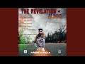 BANSHELE Feat MAGWA PHRESH KELVIN BANSHELE Feat MAGWA PHRESH KELVIN