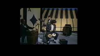 Alci acosta aquel amigo 