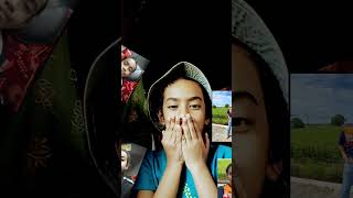 25 October 2025 Resimi