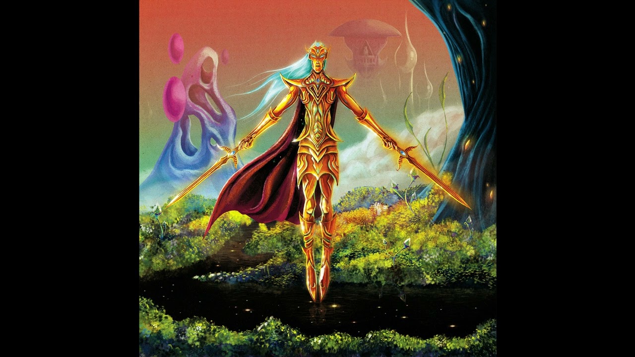 Stars of the Lid - And Their 〜　レコード　3LP 691482783260b46ab87663917c6c07