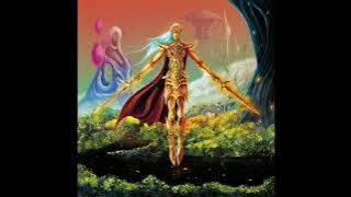 Naxatras - IV [2022] [Full Album]