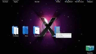 Transform Windows to Mac With Just One Download (2).avi screenshot 2