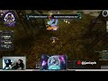 Welcome to RF Philippines. RF Online server with more than 1.7k daily players online. Come join us!