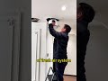 #youtubeshorts #exhaust #exhaustfan