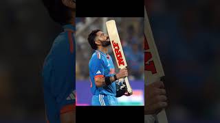 indian cricket team tigers champion 🏆 best regards