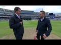 Brendon McCullum's batting masterclass