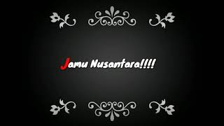 Timbangan Digital DIGI 100P Input Item PLU screenshot 5