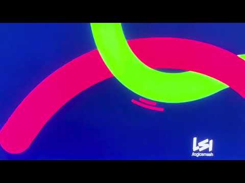 Titmouse Disney Television Animation Disney Channel 