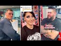 15 Minutes Of WWE TikToks That Are Better Than Sleep 15 Minutes Of WWE TikToks That Are Better Than Sleep