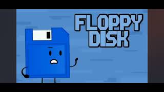 Island Insanity Intro 2017