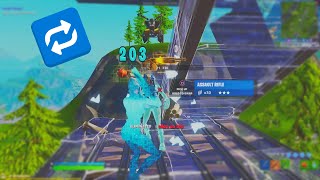 Repeat It 🔁 - Jogrixzz Highlights #3