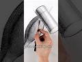 How To Shade A Drawing How To Shade A Drawing