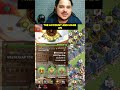 VELOCIRAPTOR A LENDA DO ROK #riseofkingdoms #velociraptor #rok #marquesrok #games