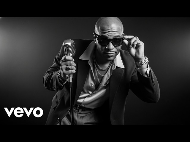 Tyson Mcknight - Want Me Too [Keith Sweat Style x R&B SOUL] - YouTube