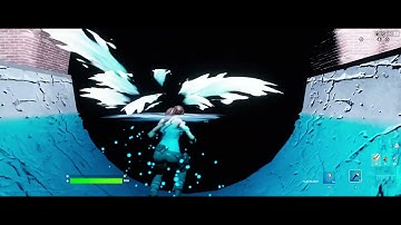 How YOU Can Complete Level 18 in Fortnite SUBWAY ESCAPE 3 (Horror) by Wishbone? TUTORIAL