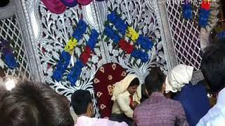 Sumit tiwari