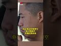 不守规矩？后果自负！中国空军强硬出手逼走外机 | CCTV中文 #shorts