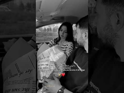 اجمل اغاني حب حالات واتس اب 2026 جديدة 