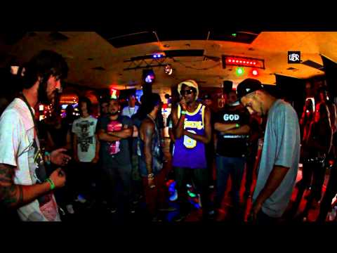 Steez Jobs vs Pyrex
