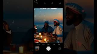 VMC UAE - RAMADAN - DAY 4