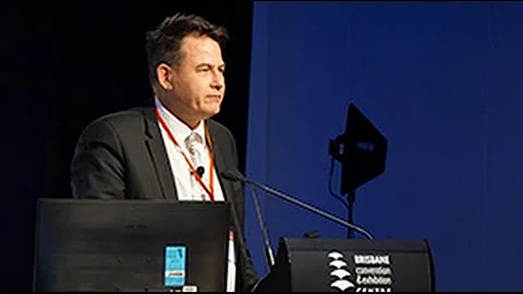Highlights of the Homelessness and housing solutio...