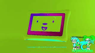 Glow in the Dark Nabi Commercial Effects
Who Remembers Nabi Tablets?
I Do Remember playing Angry Birds And Bag It with this device.
Effects List
1. Normal
2. Diamond Major
3. Peru Button Major
4. G Major 46
5. X Major 322
6. G Major 4
7. Pika Major
8. Does Respond
9. Green Lowers
10. Deaf 2.0
11. Crying
12. Blind
13. Lavender Waterway
14. Heat Overload
15. Pinchy Swirl Major 595
16. Blind Major
17. X In Lethal Company
18. Beedoggled
19. Mrs. Worldwide Major
20. Wavy Echo Effect (Final)
Original: https://www.youtube.com/watch?v=jZAtc8NuVzc
Source By Nur Apriani
Credit To Anyone Who Owns This Content
I Own Nothing.
Credit to anyone who own their content in this video.
Like,Subscribe,Hit The Bell And Comment!
Copyright Disclaimer Under Section 107 of the Copyright Act 1976,
allowance is made for fair use for purposes such as criticism,
commenting, news reporting, teaching, scholarship, and research.
Fair use is a use permitted by copyright statute that might otherwise be
infringing. Non-profit, educational or personal use tips the balance in
favour of fair use.
This video is not affiliated with CBeebies, and I am not intending to harm
the public image of the company, nor trying to make the Numberblocks
scary. I am not intending to violate copyright, so all credit goes to their
respective owners.
I am not advertising any licensed characters for profit.
Any of my OWN original works that have no copyrighted characters in it
whatsoever can be profited, as I created and owned those works. Glow in the Dark Nabi Commercial Effects