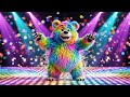 Living Hell By Belle Poarch #shorts #short #shortvideo #shortsfeed #trending #viral #viralvideo #fyp