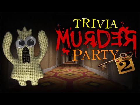 trivia-murder-party-2---im-not-crazy!!-(jackbox-party-pack-6-gameplay)