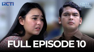 free  Episode 10 Cinta Sebening Embun  Drama Series