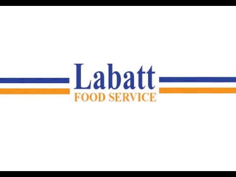 labatt food service butchering and meat products youtube labatt food service