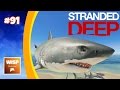Stranded deep the map editor 91