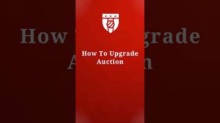 How to Upgrade Auction Plan in CricAuction Application | CricAuction | Mobile App | Auction App