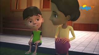 Dudung Berantem Sama Aldo Karena Game  Keluarga Somat  Episode 192