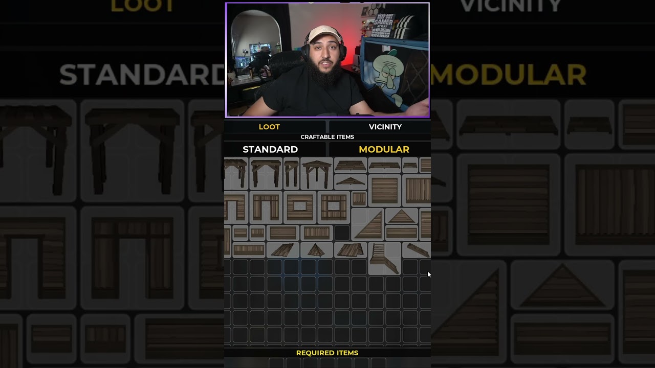 After 40 hours I Found Out About This - SurrounDead