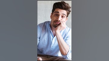 📺que hacer si mi TELEVISOR dice sin SEÑAL📺 #tecnología #hogaracogedor