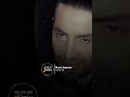Murat Başaran - Ya Ya Ya ❤️ @HerGunYeniMuzikResmi