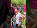 রংপুরে জামাইকে তালাক দিয়ে দুধ দিয়ে গোসল করছে স্ত্রী , জামাইয়ের কান্নায় আকাশ বাতাস ।।