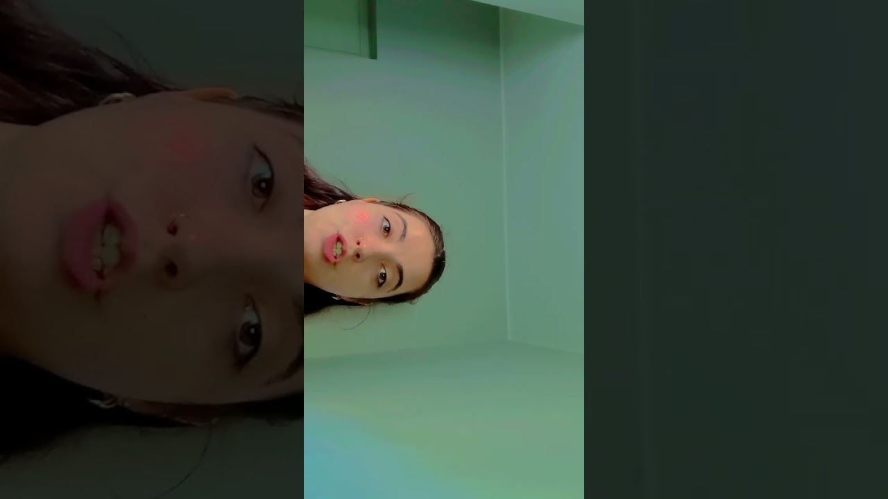 16 Ιουλίου 2025