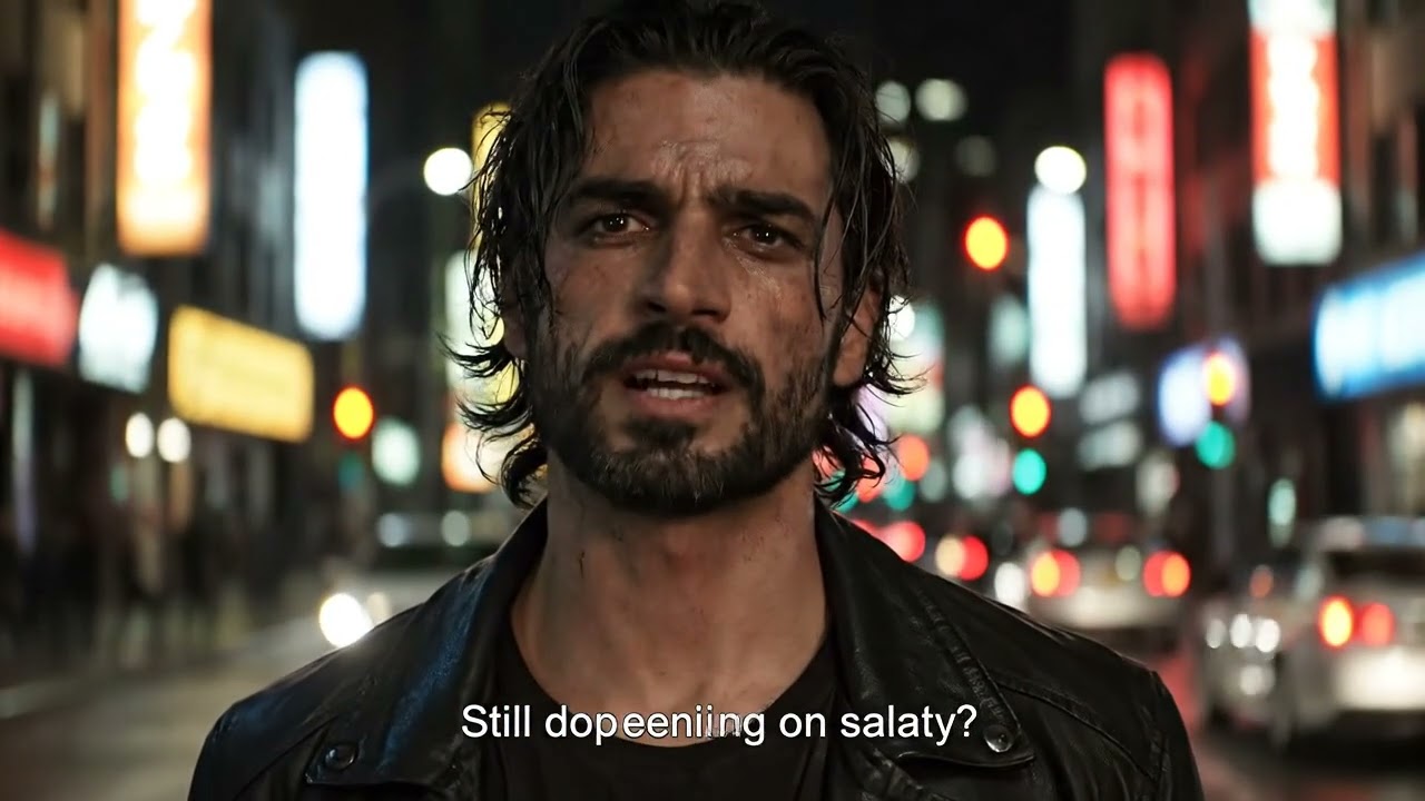 INTRO QUESTION I WILL SOLVE IT TO ALL $$ 