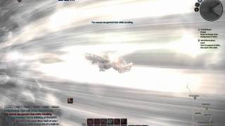 Tera Online - Flight Path Video