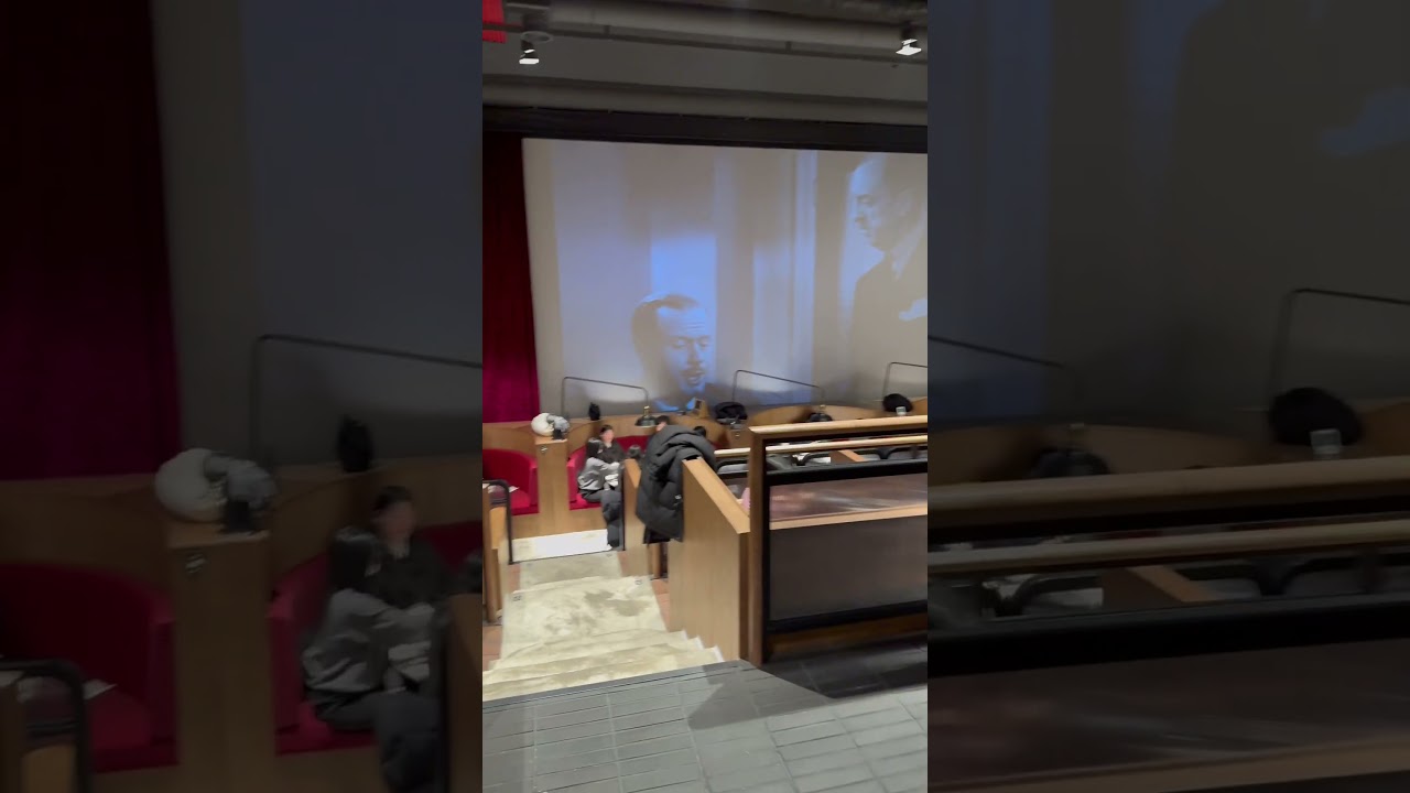 Board game cafe in Korea 